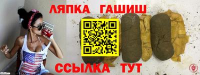 скорость mdpv Пенза